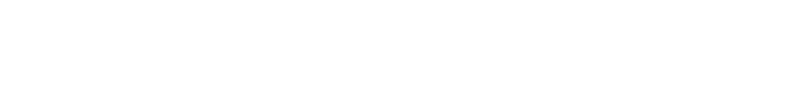 Miami Spiritwear