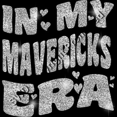 GLT93 SILVER GLITTER Thumbnail