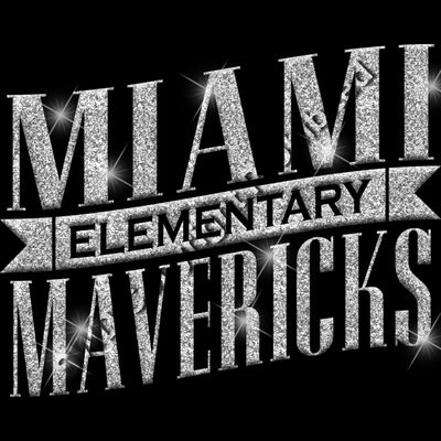 GLT57 SILVER GLITTER Thumbnail