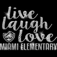 GLT48 SILVER GLITTER Thumbnail