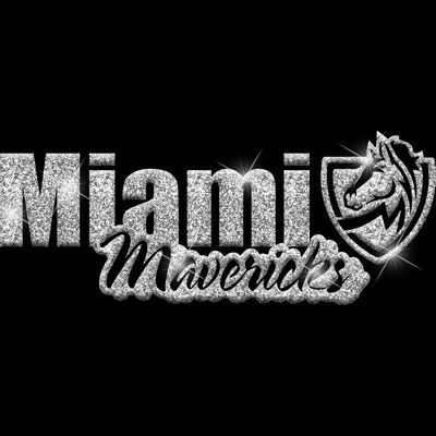 GLT1 SILVER GLITTER Thumbnail