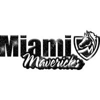 GLT1 BLACK GLITTER Thumbnail