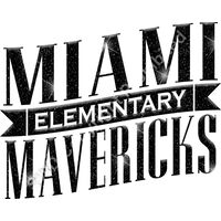 GLT57 BLACK GLITTER Thumbnail