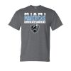 8000 Adult DryBlend 50/50 T-Shirt Thumbnail