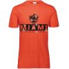 3065 Adult Extra Soft Tri-Blend T-Shirt Thumbnail